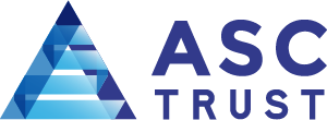 ASC Trust