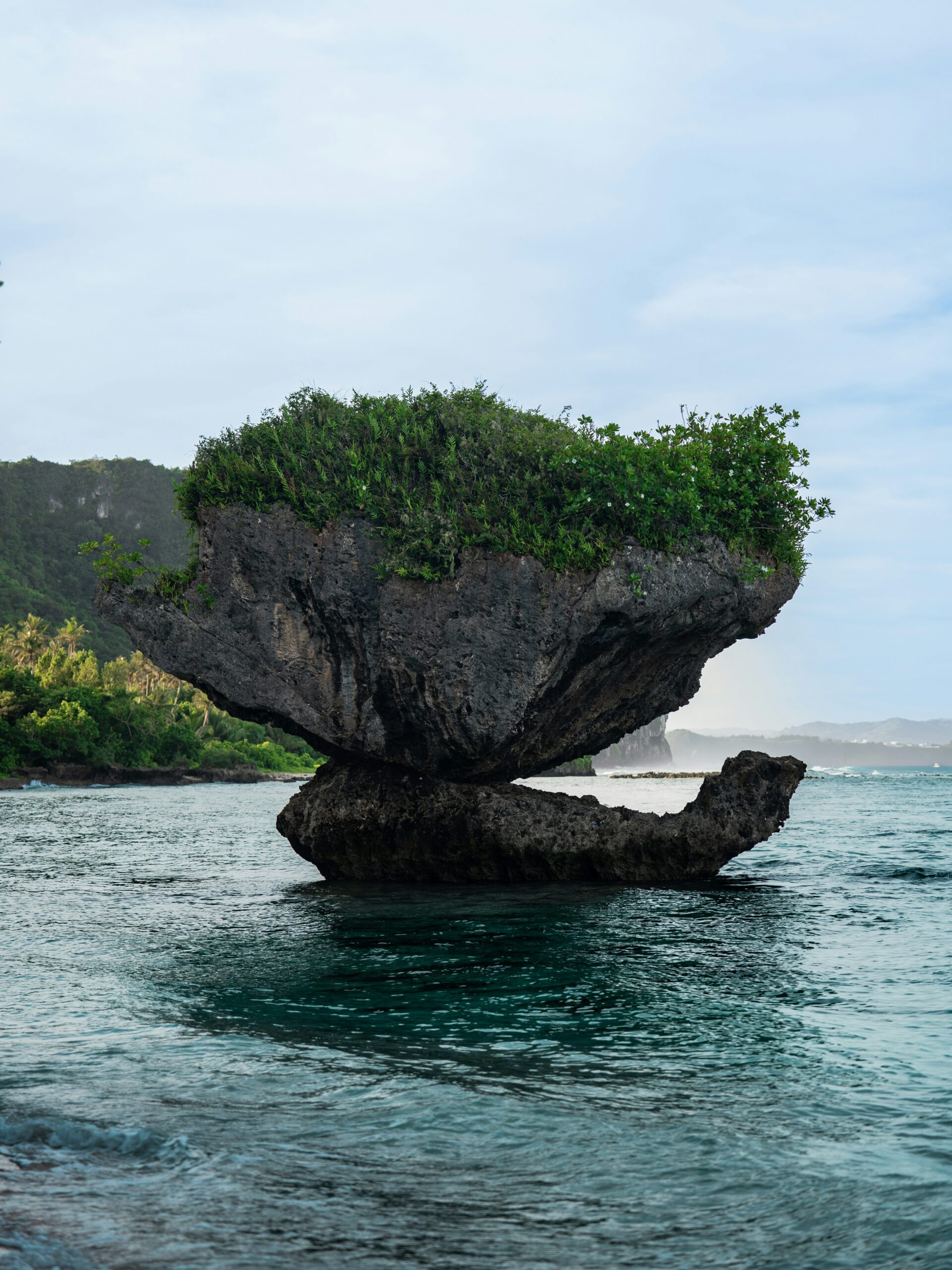 rachel-sloan-yOnfoI0iMvc-unsplash